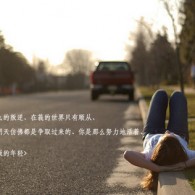 űҶһ